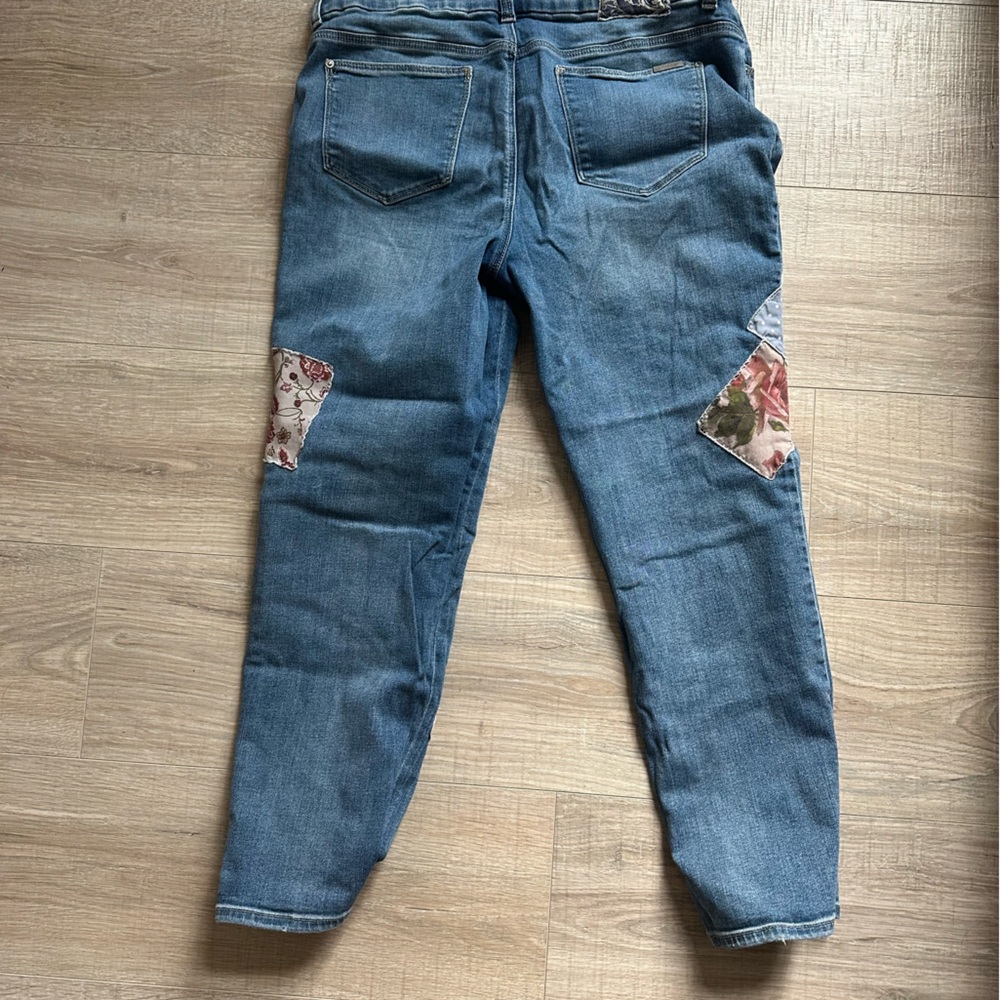 Chicos Jeans - image 4